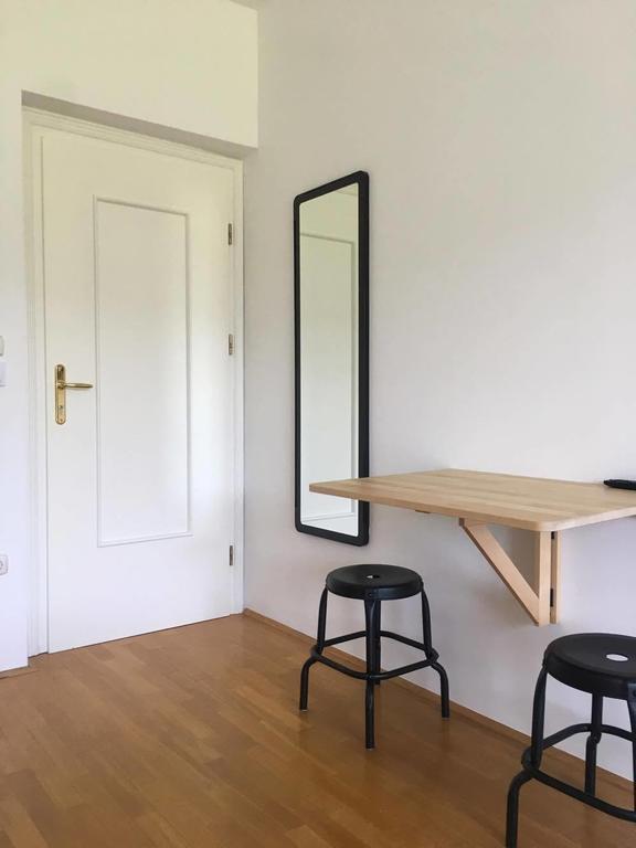 Guest House Vitaja Блед Екстер'єр фото