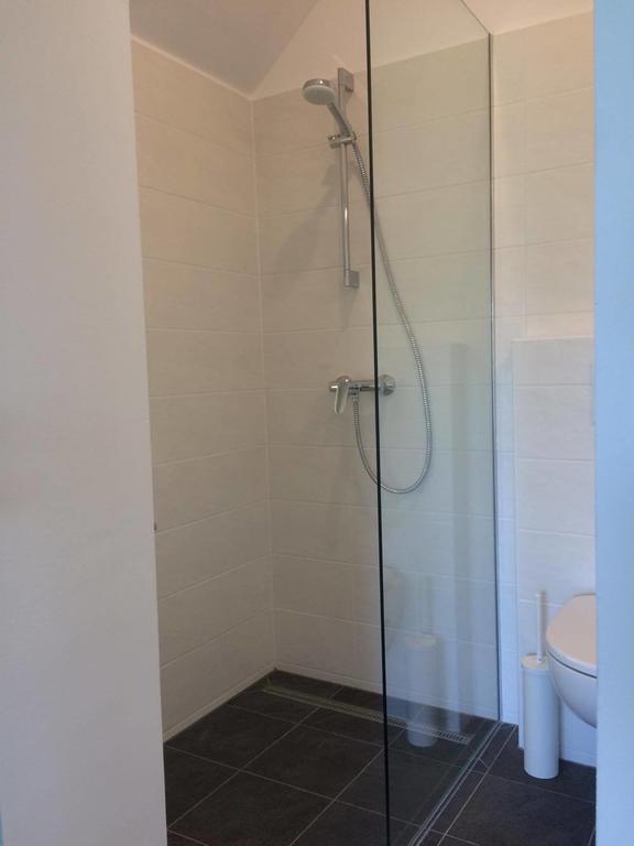 Guest House Vitaja Блед Екстер'єр фото
